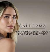 Benefits of Galderma
