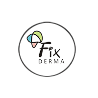 Benefits of Fixderma
