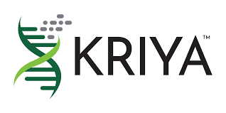 Kriya Formulations