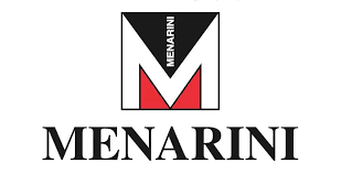 A. Menarini India Pvt Ltd