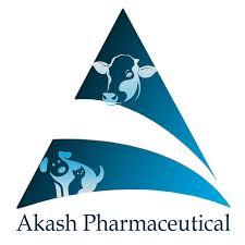 Aakash Pharmaceuticals