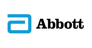 Abbott Healthcare Private Limited