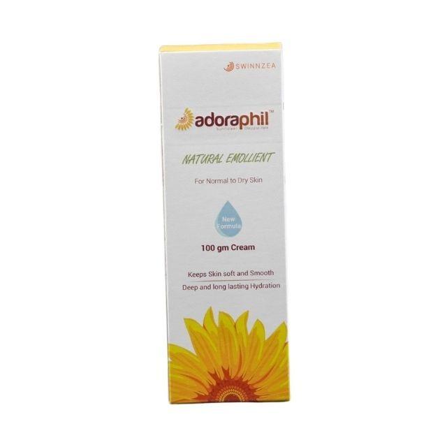 Adoraphil Cream