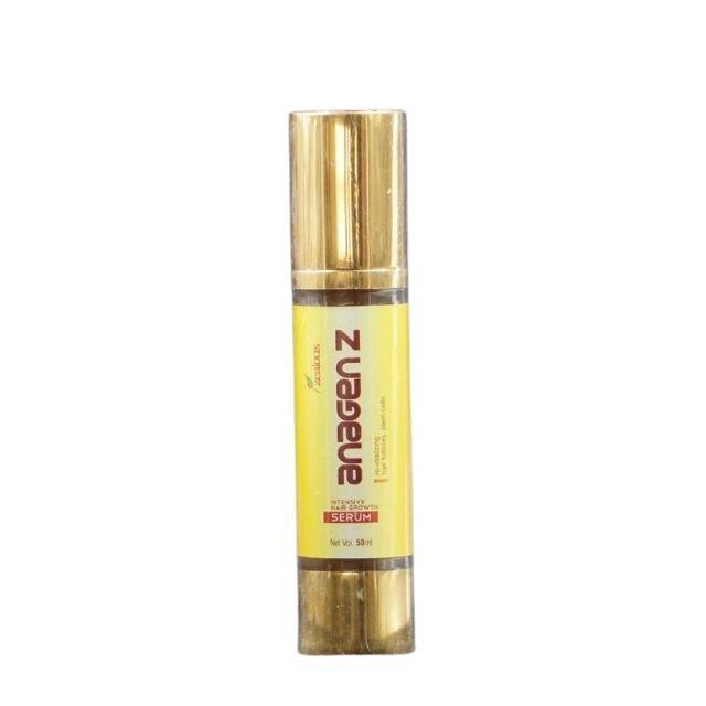 Anagen Z Serum