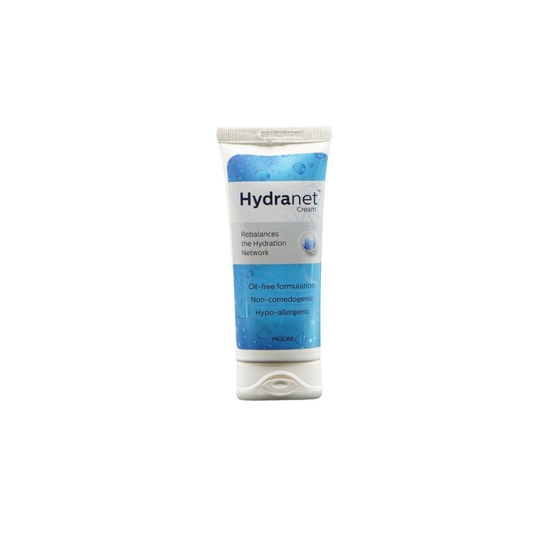 Hydranet Cream