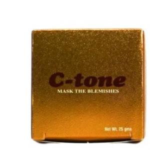 C-Tone GL 1