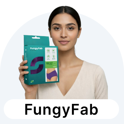 Fungyfab