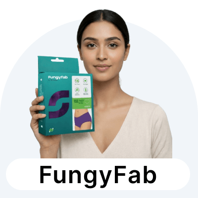Fungyfab