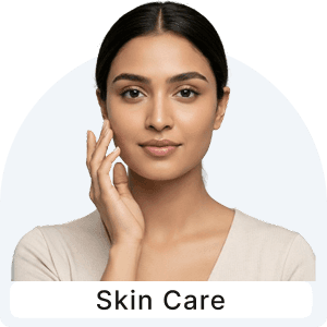 Skin Care