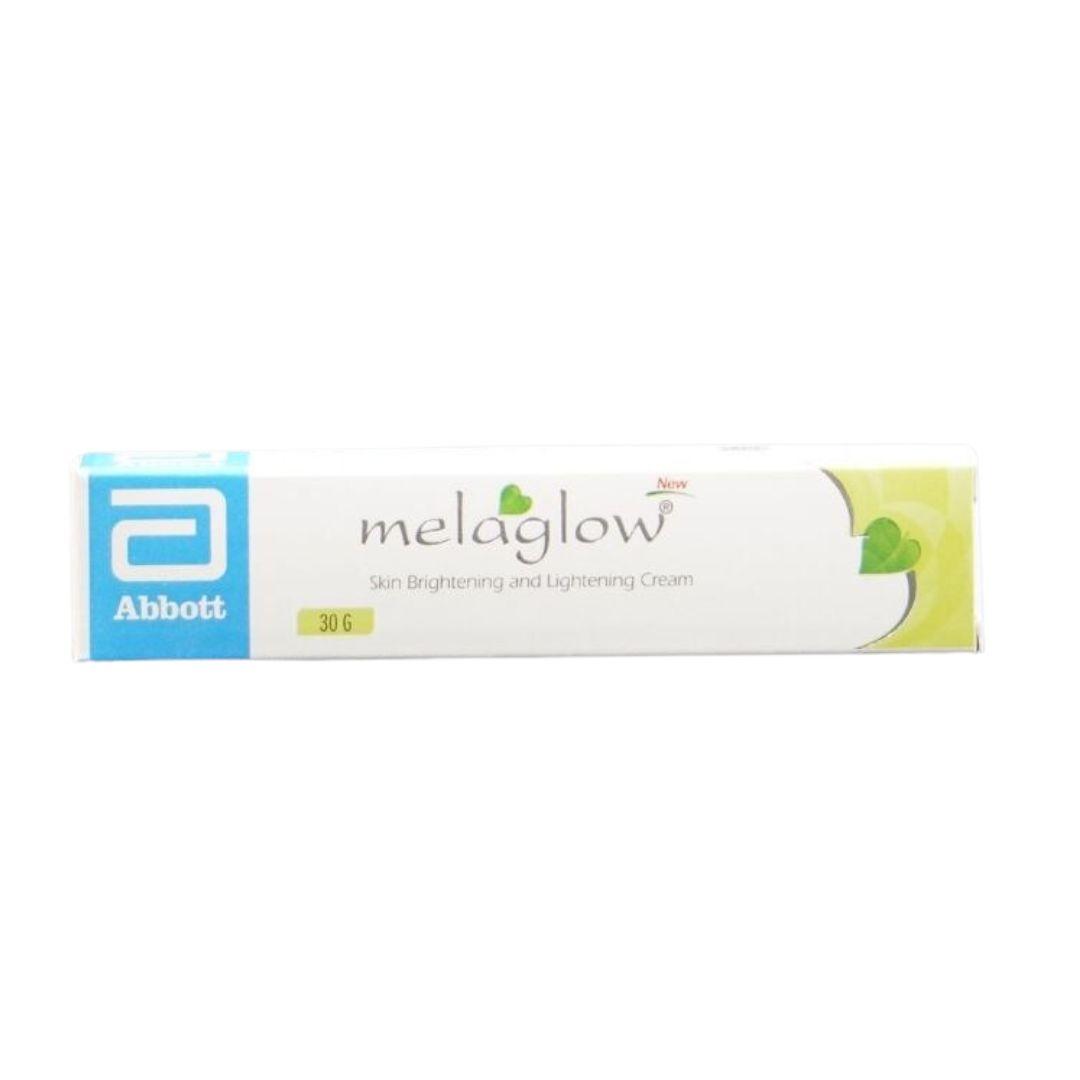 Melaglow Cream