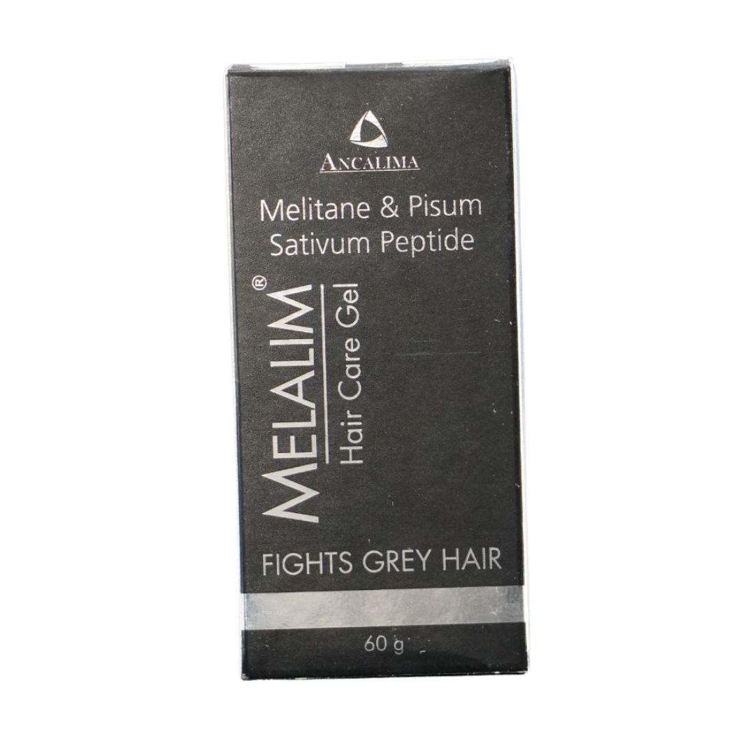 Melalim Anti Hair Grey Gel