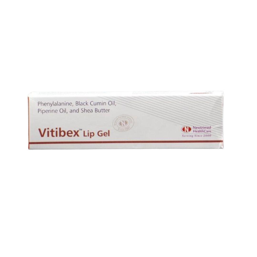 Vitibex Lip Gel