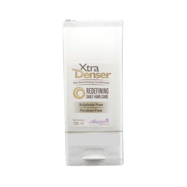 Xtra Denser Revitalizing Conditioner