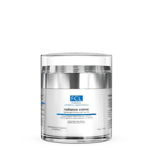 Fixderma Radiance Creme