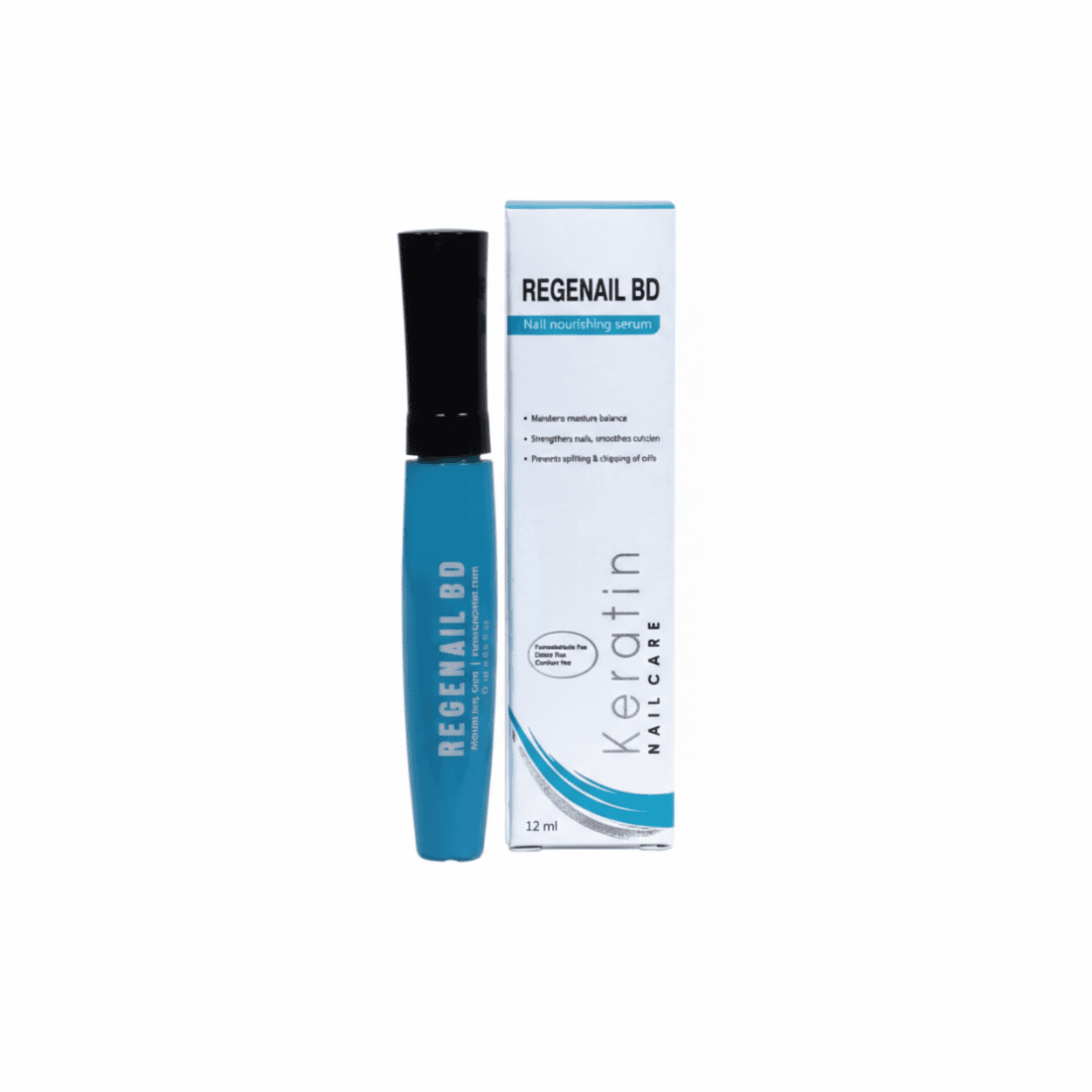 Regenail BD Serum