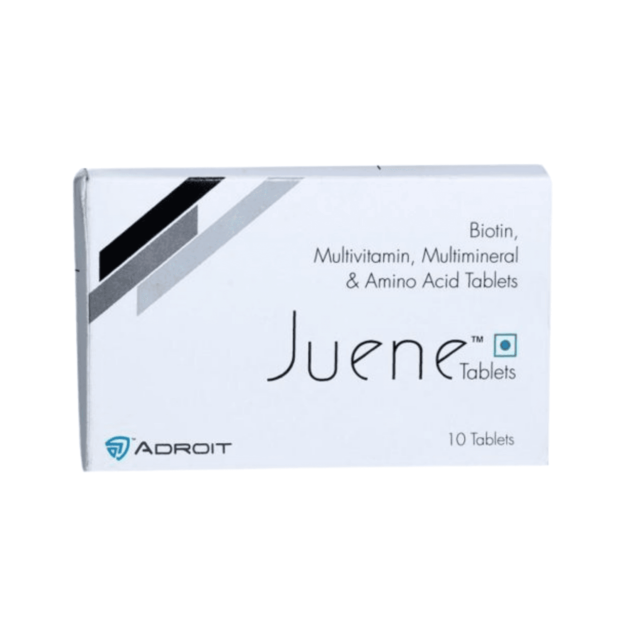 Juene Hair Tablets