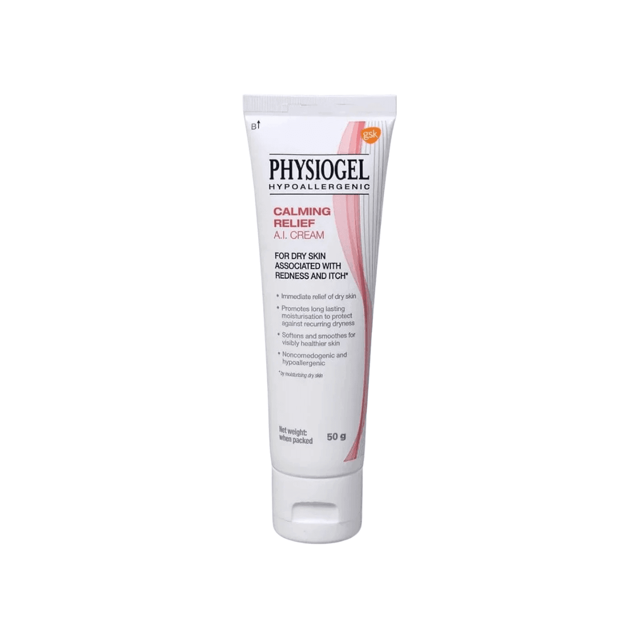 Physiogel AI Cream