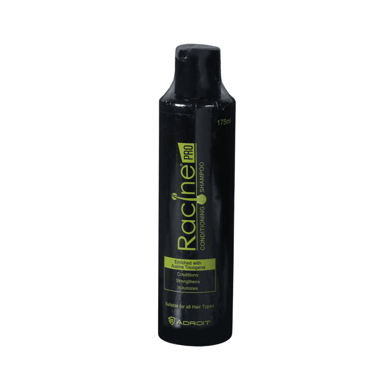 Racine Pro Shampoo