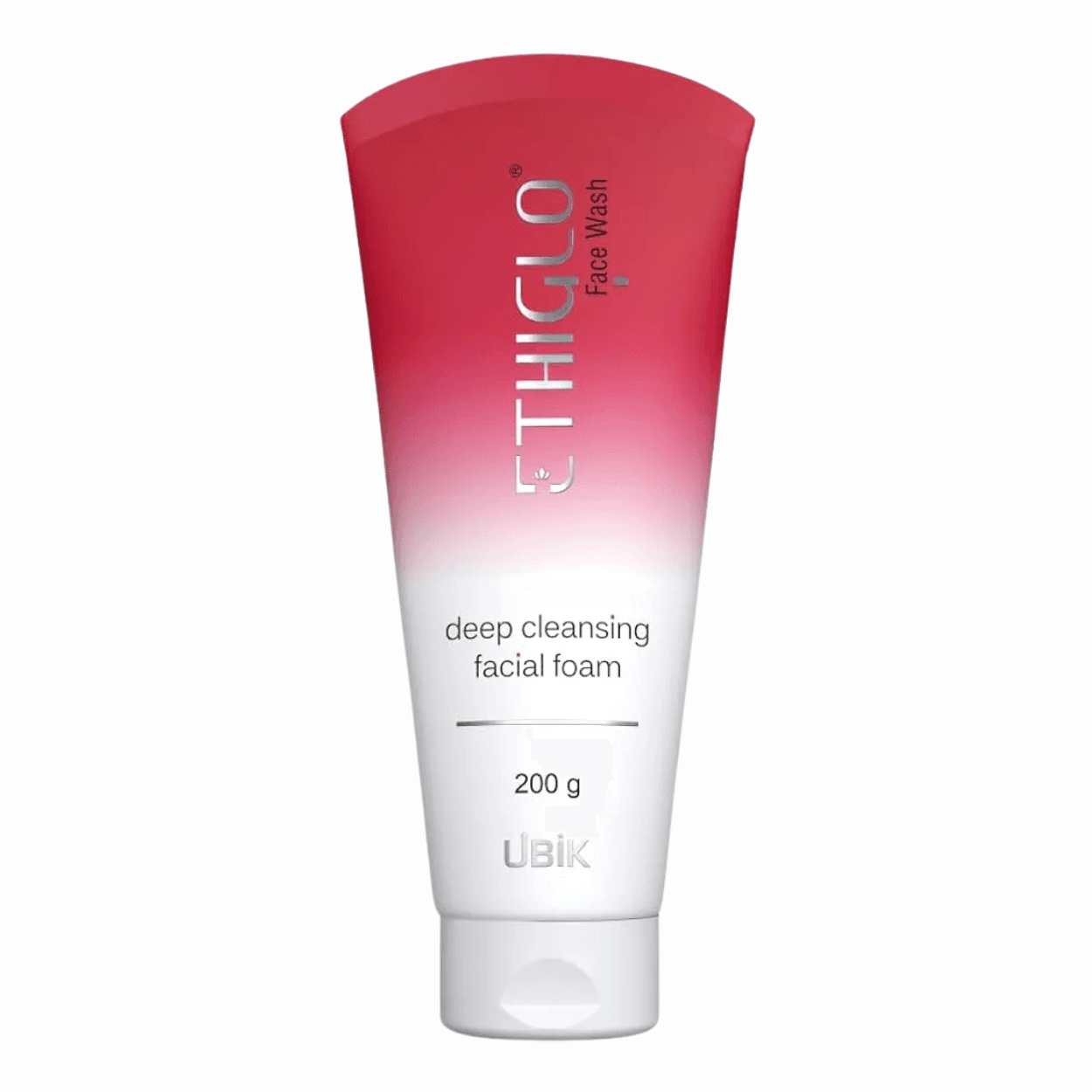 Ethiglo face wash pack of 2