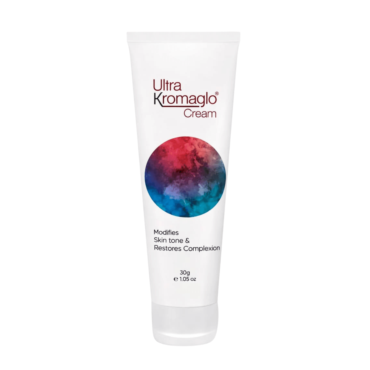 Ultra Kromaglo Skin Lightening Cream