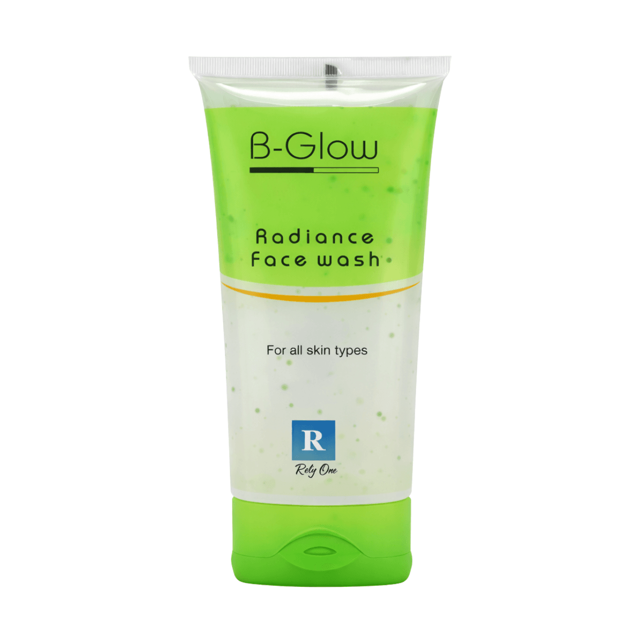B-Glow Face Wash